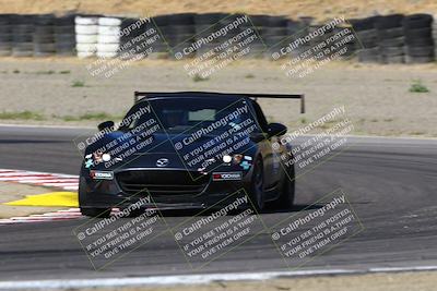 media/May-18-2025-Speed Ventures (Sun) [[b6e29aef7d]]/Orange/Session 1 (Turn 3)/